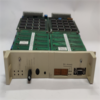 DSPC174 3BSE005461R1 ABB 