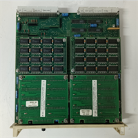 DSPC174 3BSE005461R1 ABB 