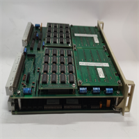 DSPC174 3BSE005461R1 ABB 