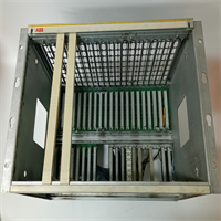 DSRF180A 57310255-AV ABB