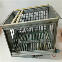 DSRF180A 57310255-AV ABB