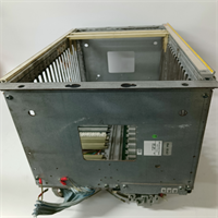 DSRF180A 57310255-AV ABB