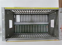 DSRF182AK02 3BSE014078R1 ABB