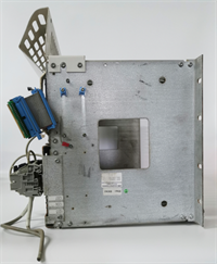 DSRF182AK02 3BSE014078R1 ABB