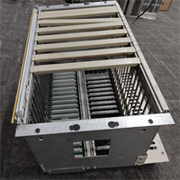 DSRF197 3BSE019297R1  ABB 