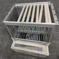 DSRF197 3BSE019297R1  ABB 