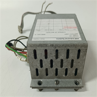 DSSB140 48980001-P ABB