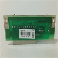 DSTC175 57310001-KN ABB