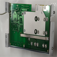 DSSR122 4899001-NK ABB