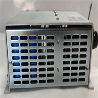 DSSR122 4899001-NK ABB