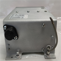 DSSR122 4899001-NK ABB