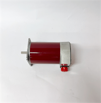 E33NCHA-LNN-NS-00 KOLLMORGEN