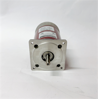 E33NCHA-LNN-NS-00 KOLLMORGEN