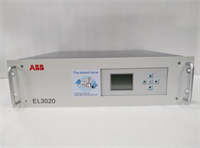 EL3020 ABB