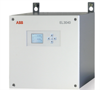 EL3040 ABB