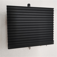 EPI3382 7400221 TRICONEX