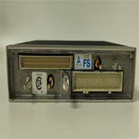 EPI3382 7400221 TRICONEX