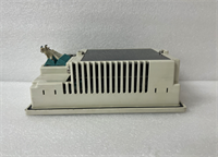 EST0240Z05WBX00 YAMATAKE