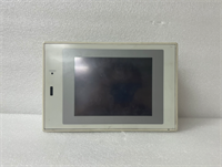 EST0240Z05WBX00 YAMATAKE