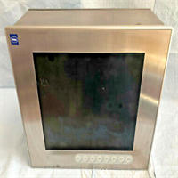 ET-436-AT-R2-HB-TX-100GB-V STAHL