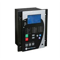 F650-G-N-A-B-F-2-G-1-HI-C-E GE