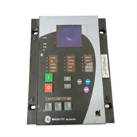 F650-G-N-A-B-F-2-G-1-HI-C-E GE