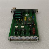 F7131 981713102 HIMA