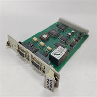 F8621A 984862160 HIMA