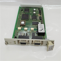 F8621A 984862160 HIMA