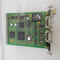 F8621A 984862160 HIMA