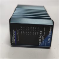 FBM207C RH917GY FOXBORO