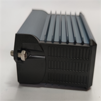 FBM207C RH917GY FOXBORO