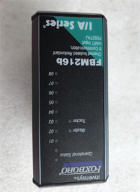 FBM216B FOXBORO