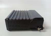 FBM224 P0926GG FOXBORO