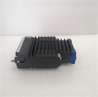 FCP270 P0917YZ FOXBORO