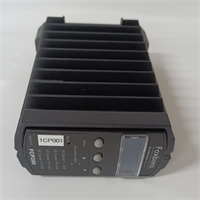 FCP280 RH924YA FOXBORO 