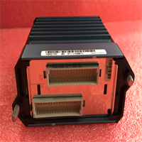 FBM227 P0927AC FOXBORO