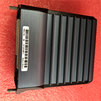 FBM227 P0927AC FOXBORO