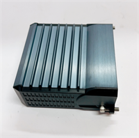 FBM232 P0926GW FOXBORO