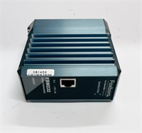 FBM232 P0926GW FOXBORO