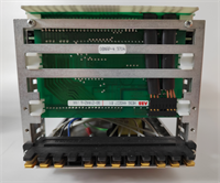 FC95-22 HESG440295R2 HESG448688R22 ABB