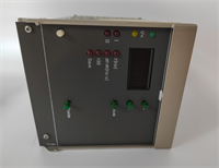 FC95-22 HESG440295R2 HESG448688R22 ABB