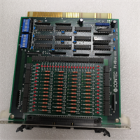 FC-9821X MODEL1 NEC