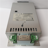 FC-PSU-UNI2450U V1.0 HONEYWELL