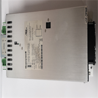 FC-PSU-UNI2450U V1.0 HONEYWELL