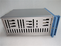 FC-QPP-0001 HONEYWELL