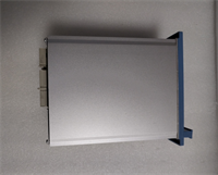 FC-QPP-0001 HONEYWELL