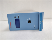 FC-QPP-0001 HONEYWELL