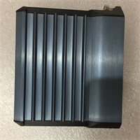 FEM100 P0973CA FOXBORO