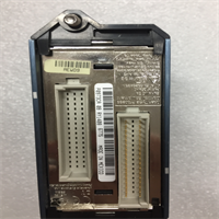 FEM100 P0973CA FOXBORO